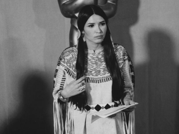 1972_view_actor_littlefeather_facts