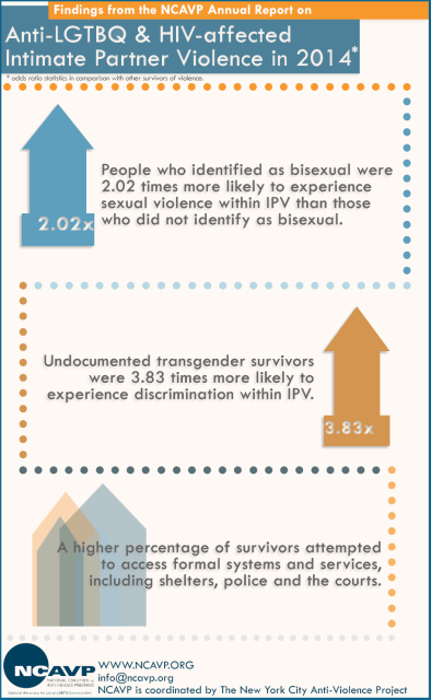 2014-ipv-infogr