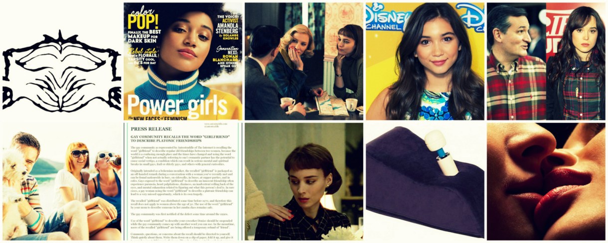 A+ Insider 20
