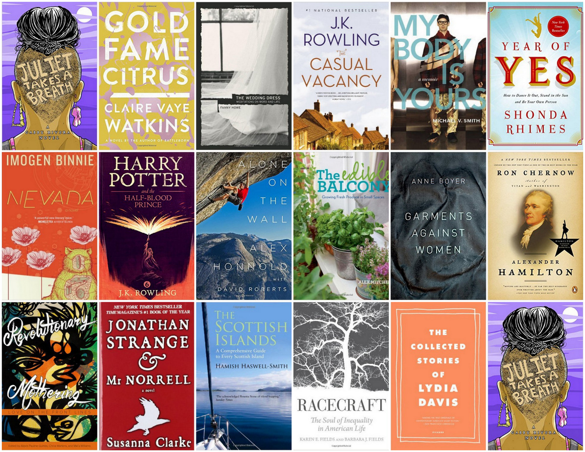 BOOKS2