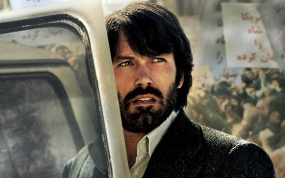 Ben-Affleck-Argo1