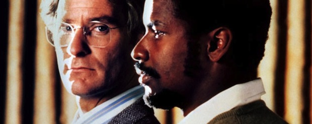 Denzel-Washington-Best-Roles-Cry-Freedom