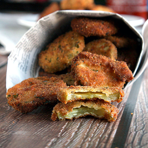 Fried-Pickles-2