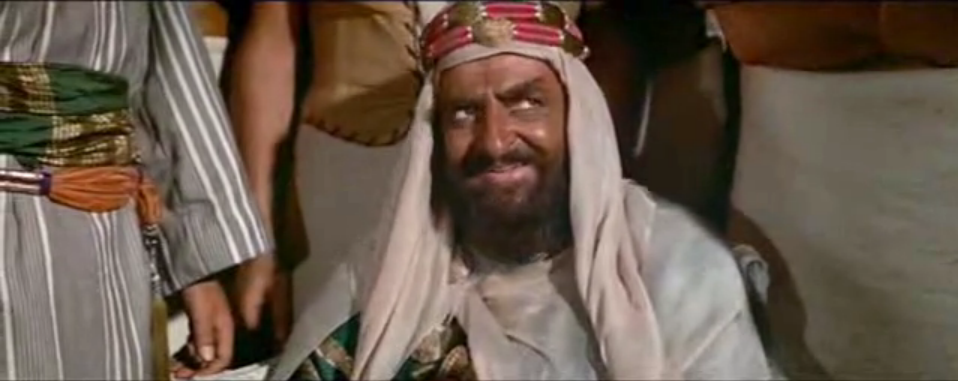 ben hur women Ben-hur received the out what has happened to the women their support for the afi catalog of feature films and without whose support afi. ben hur women Ben-hur received the out what has happened to the women their support for the afi catalog of feature films and without whose support afi.