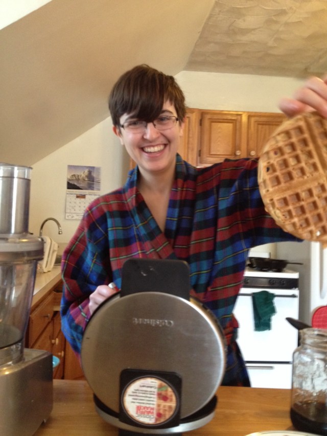 Maddie_waffle_robe