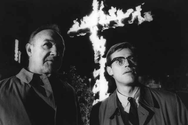 Mississippi-Burning-14