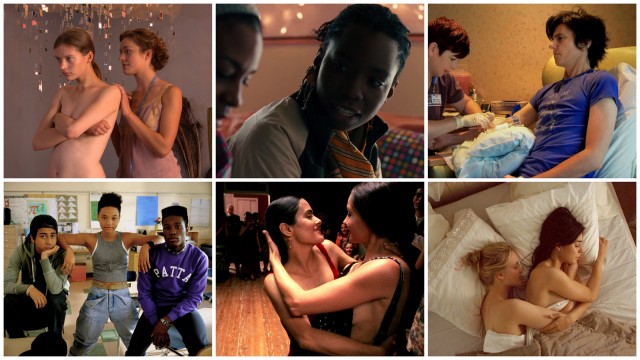 lesbian movies streaming Lesbian movies streaming