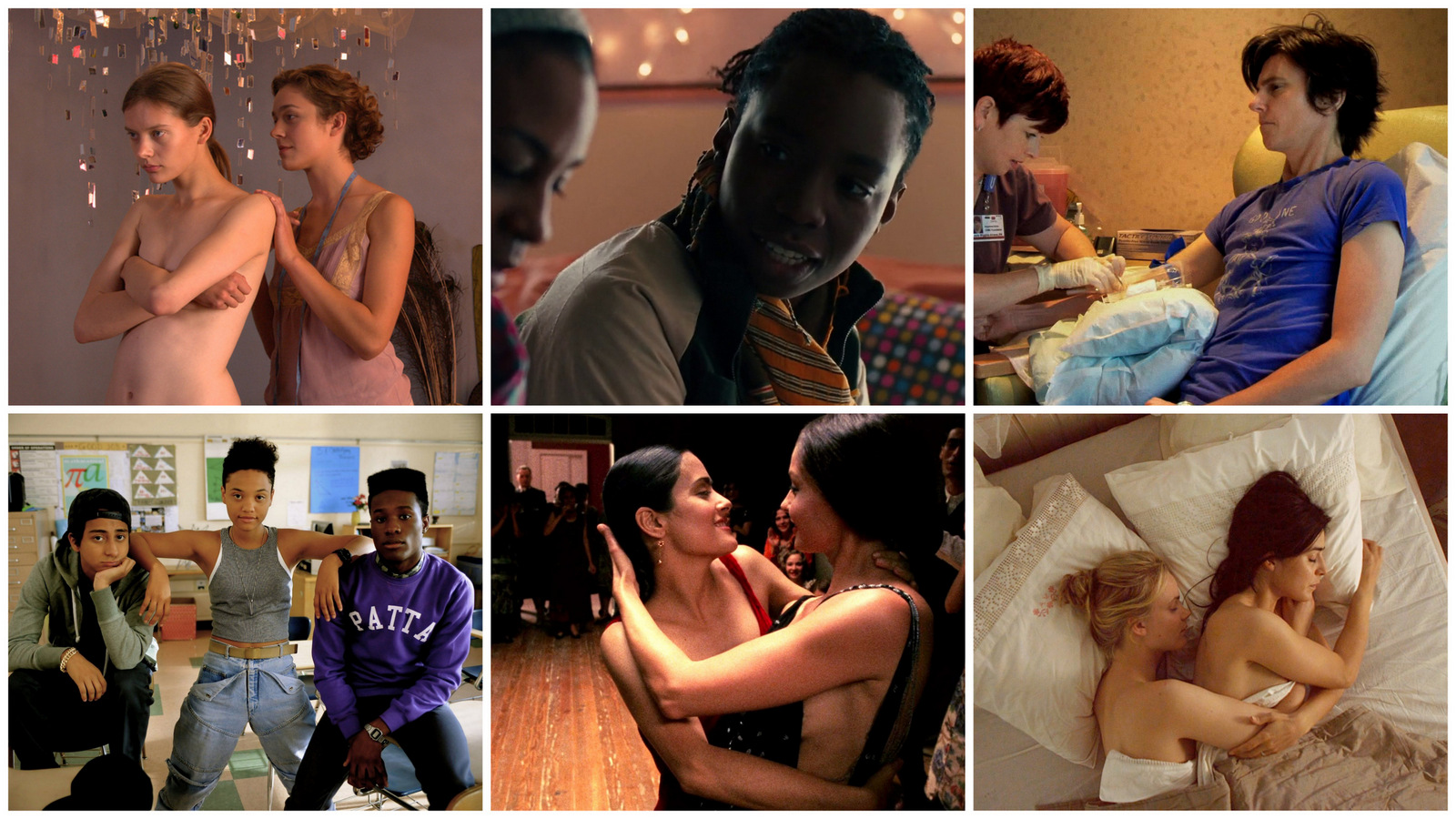 Lesbian Streaming Movies 44