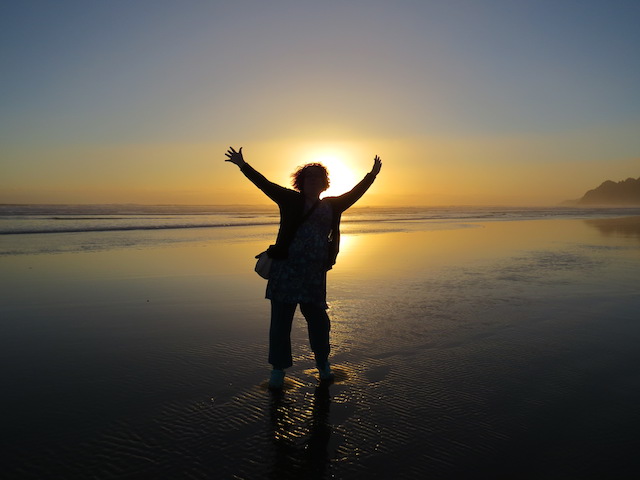 Pace-at-Manzanita-beach