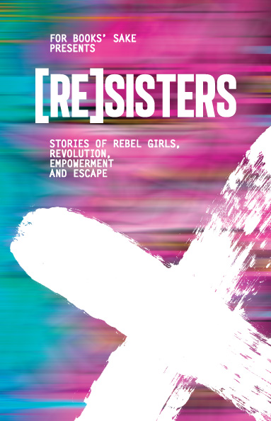 Resisters-Cover