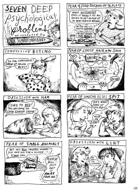 WIMMENS-COMIX-edit-11