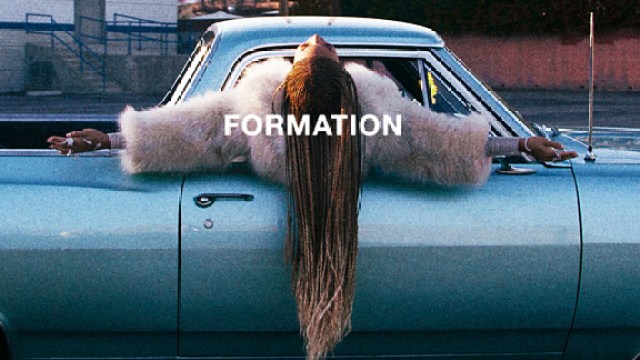 beyonce-formation