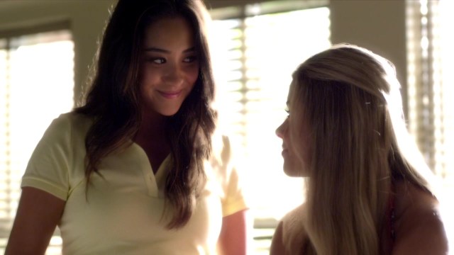 emison