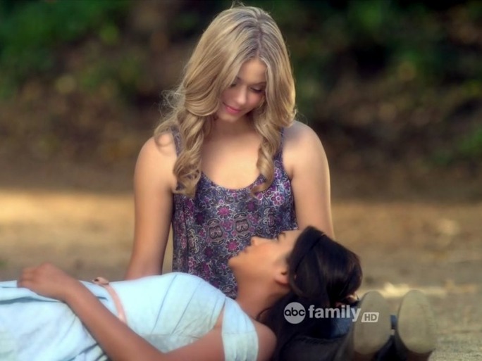 emison2