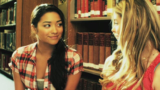 emison3