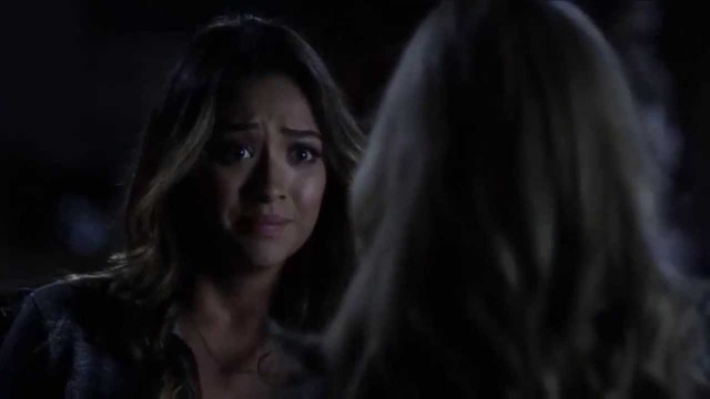 emison4