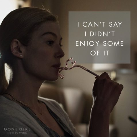 gone-girl