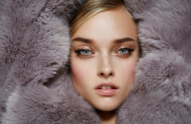 gucci-westman-makeup-marcelina-sowa