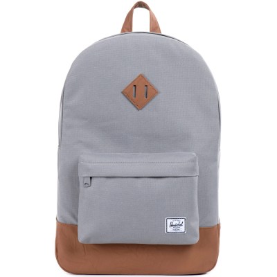 herschel-supply-heritage-backpack-grey.1435105488