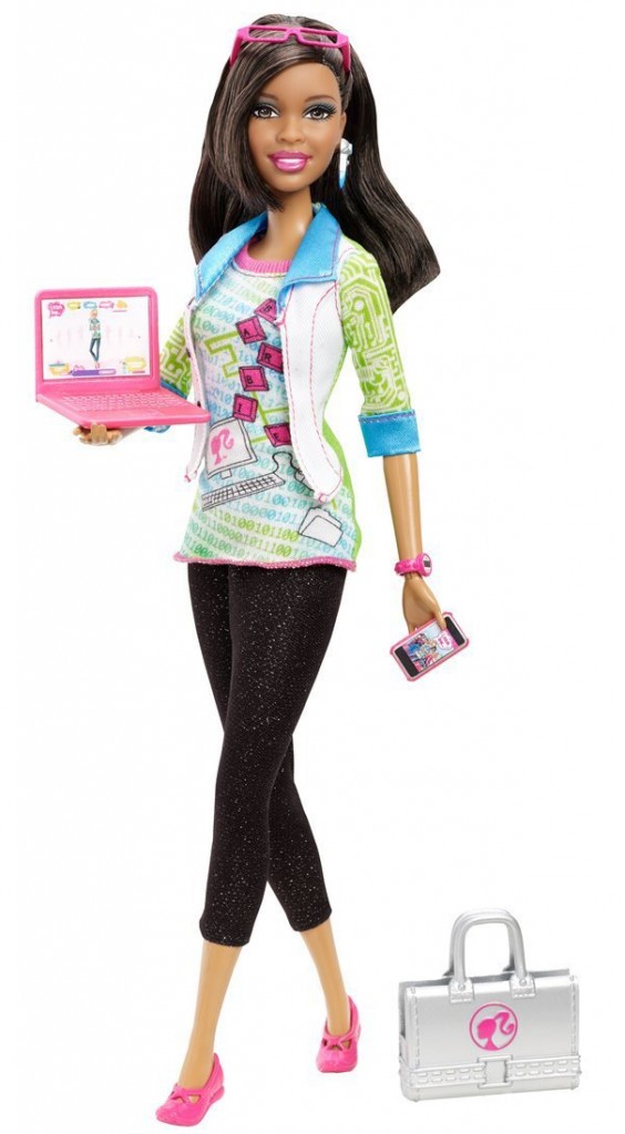 the barbie doll effect essay Read this full essay on the negative effects of barbie dolls on young girls children the doll has played a very important roll in many childhoods she was. the barbie doll effect essay Read this full essay on the negative effects of barbie dolls on young girls children the doll has played a very important roll in many childhoods she was.
