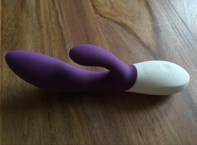 Lelo vibrator reviews Lelo vibrator reviews