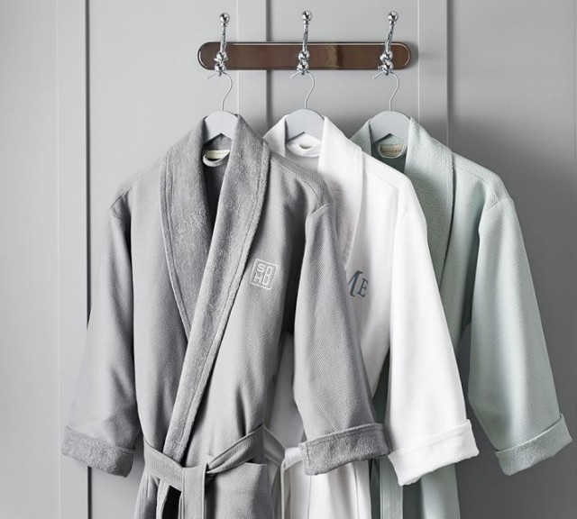 organic-spa-robe-o