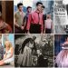 Oscars So Very Incredibly Racist: Investigating 92 Years Of Academy Awards For Acting