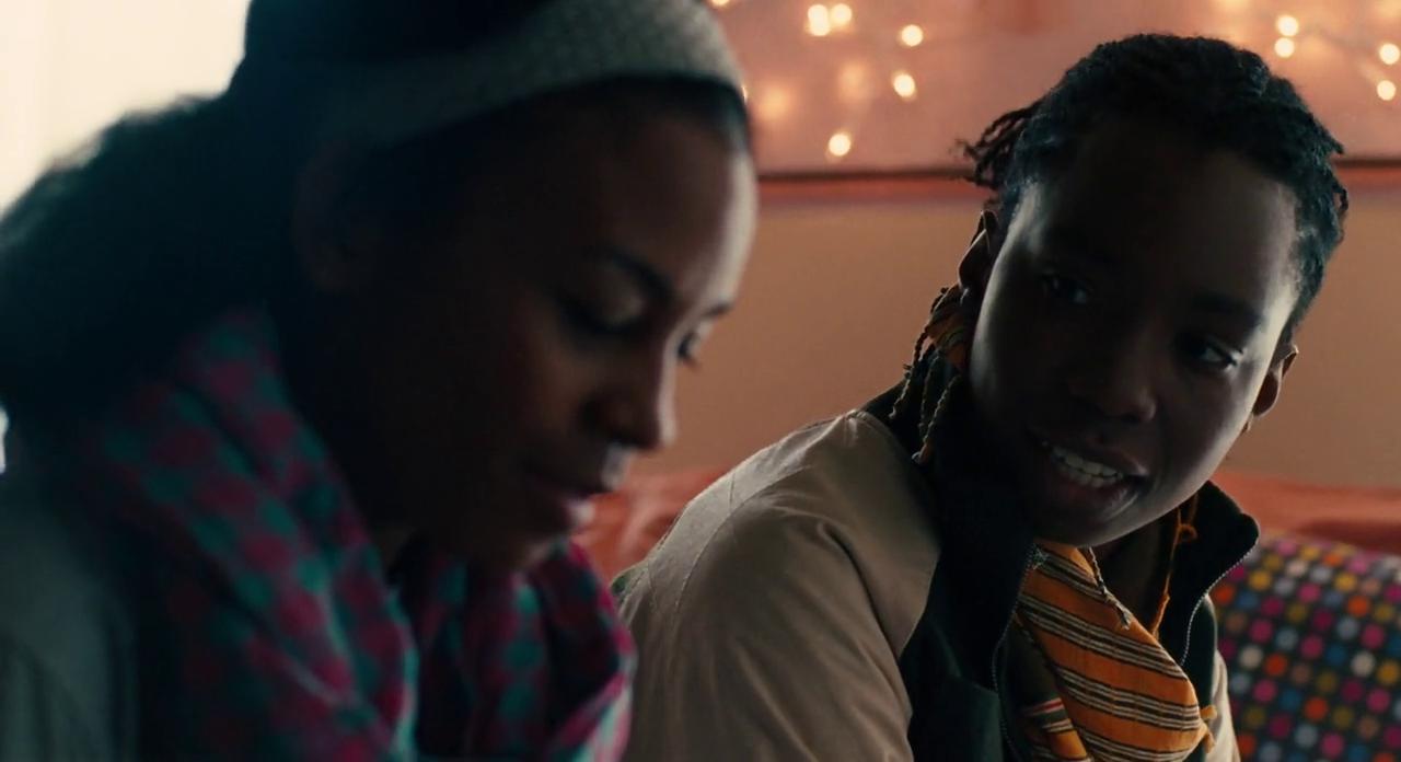 sexy-teens-free-black-lesbian-movies