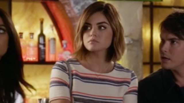 pll613-3