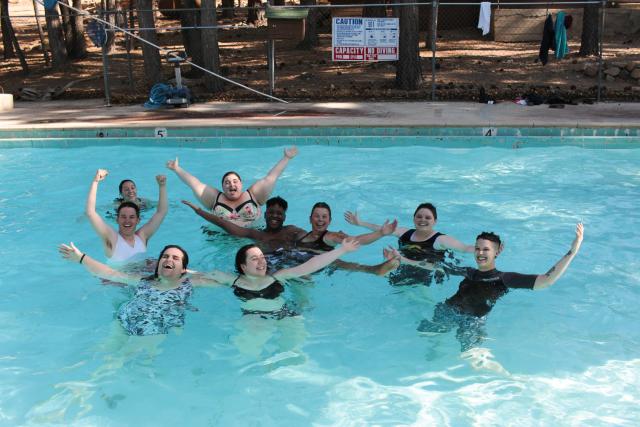 pool-buddies