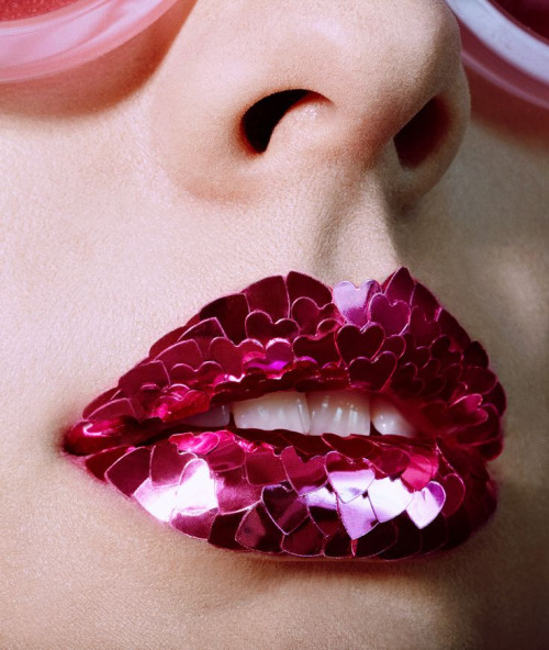 via Vogue Ukraine
