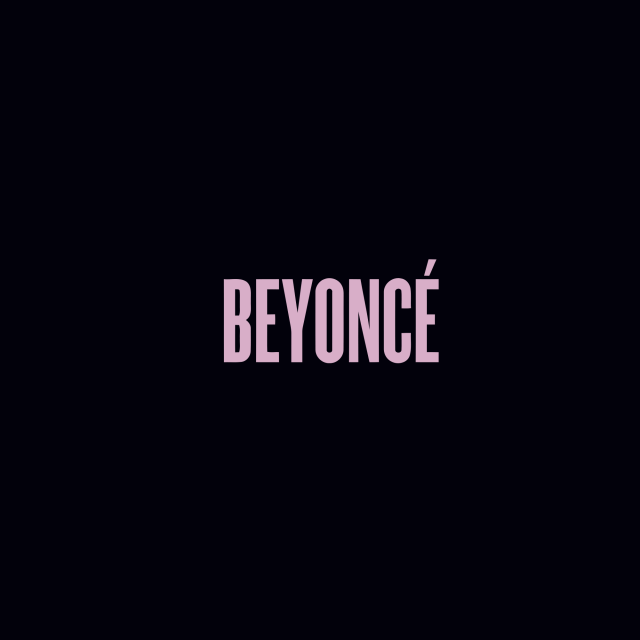 Beyoncé_-_Beyoncé.svg