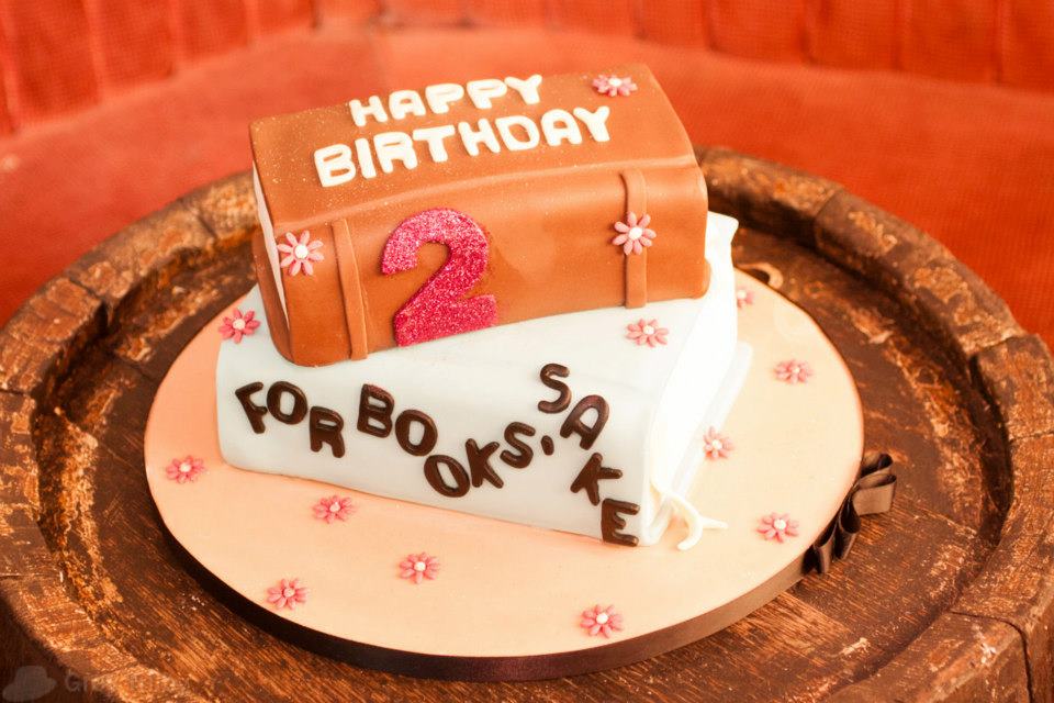 FBS-2nd-Birthday-Cake-2012