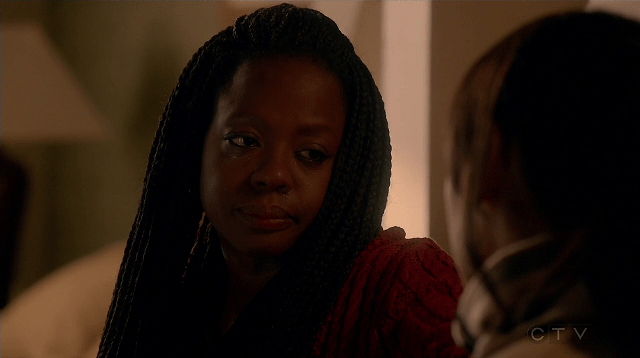 HTGAWM - 3-3 1 (1)