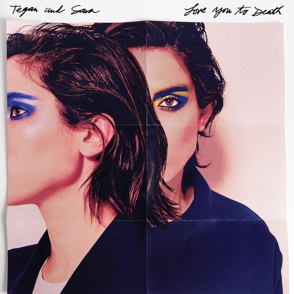 Lesbian Musicians & Queer Female Artists Autostraddle
