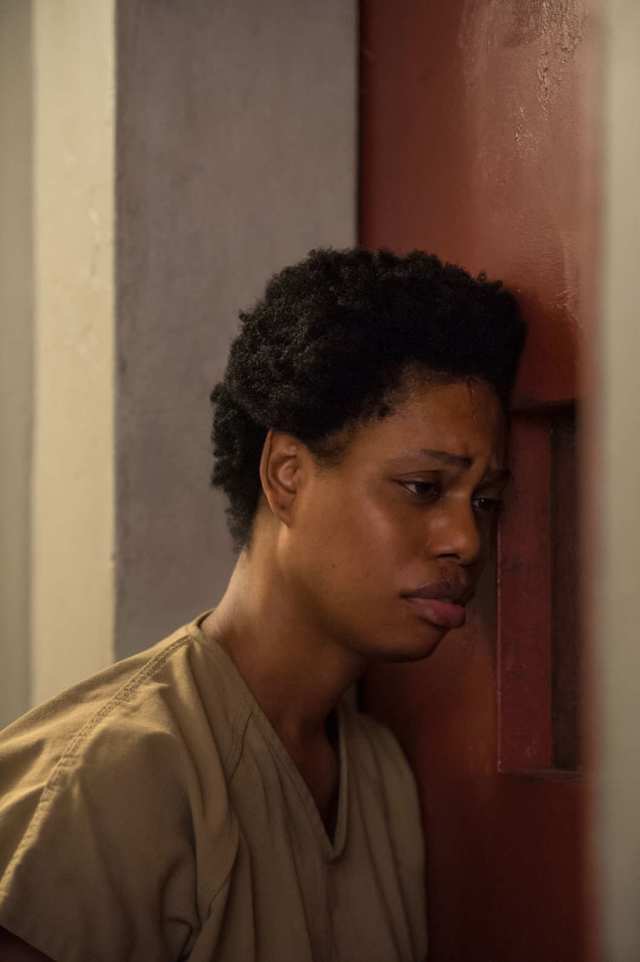 OITNB-006