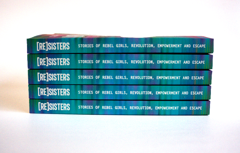 Resisters-side-stack