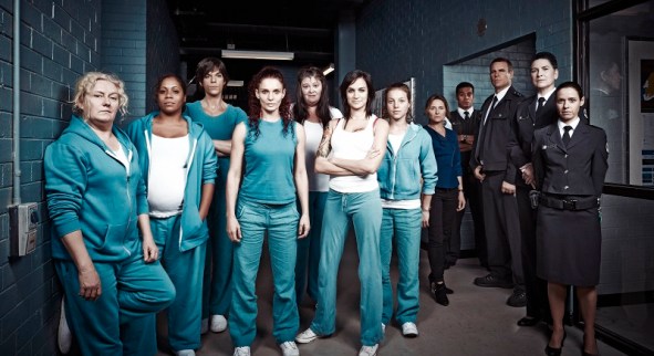 Wentworth3_MainSupportCast_FXTL_BenKing2015_EMAIL