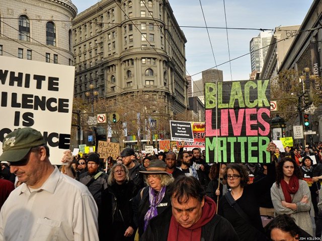 black-lives-matter-san-francisco-x750