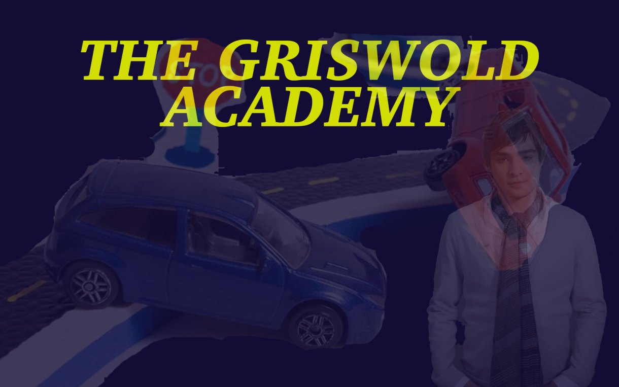 griswold