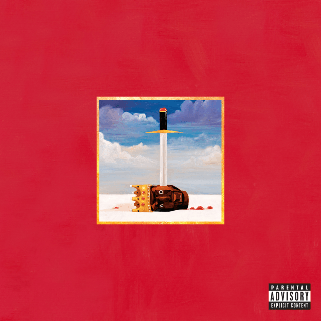 mbdtf