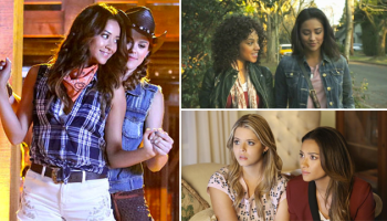 Rus uysiz ayollar bilan porno tomosha qiling Woodman kasting da ogziga cums