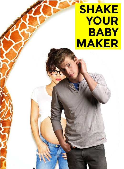 shake-your-baby-maker