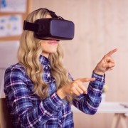 5 More Apps To Make You Better At Money | Autostraddle