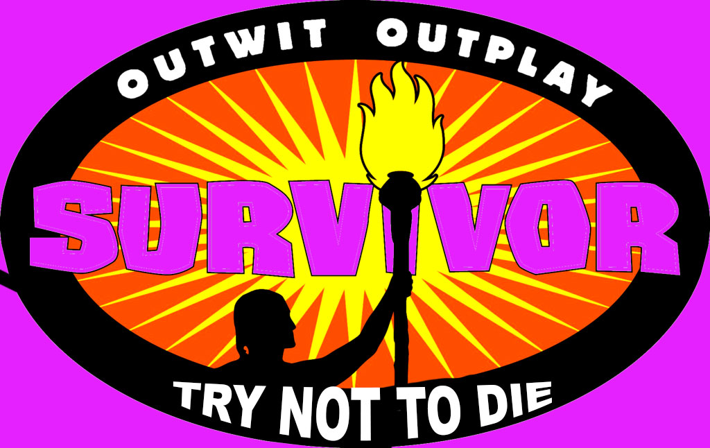 survivor