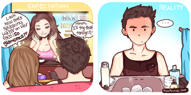 tumblr_n91mgtTBfI1r07gtuo2_r1_1280
