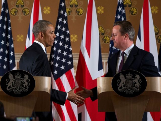 AP_obama_Cameron2_ml_160422_4x3_992