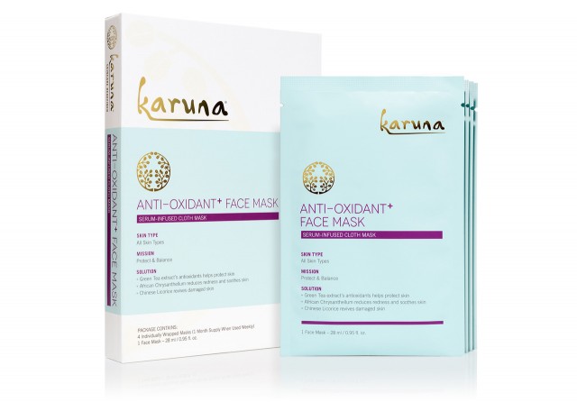 Anti_oxidant_Face_Mask__72030.1420559578.1280.1280