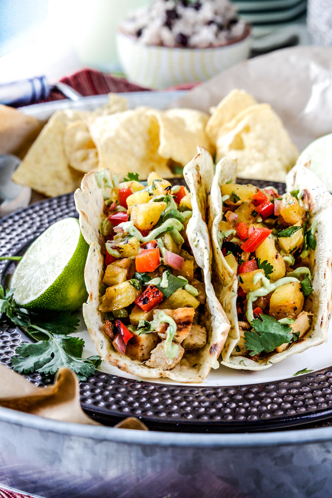 Chili-Lime-Chicken-Tacos-with-Grilled-Pineapple-Salsa-002