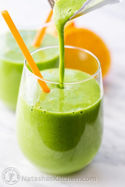 Green-Smoothie-Recipe-5